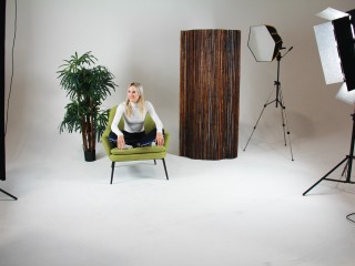 IMG_2574-3