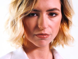 IMG_3961_edit3